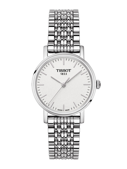 TISSOT Everytime 30mm