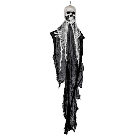 Skelett, Dekoration - Halloween