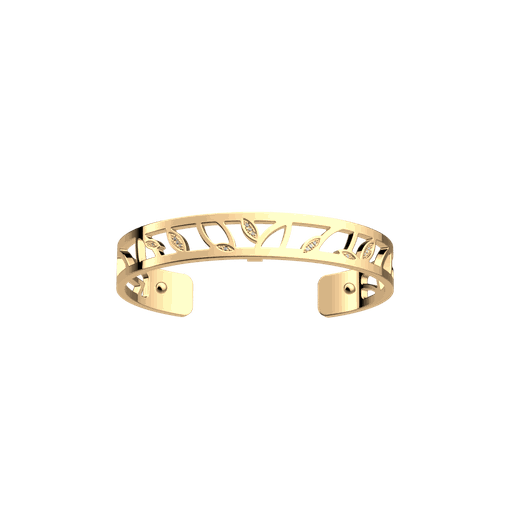 Armband Arbre De Vie 8mm