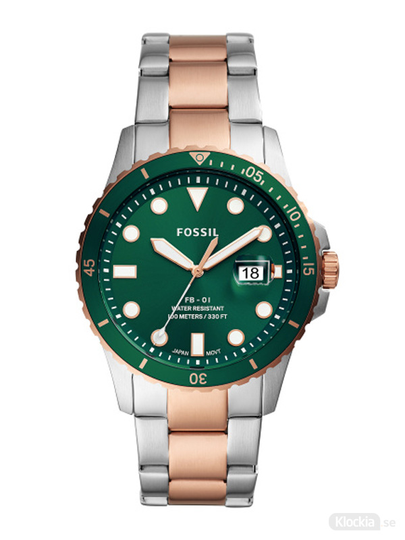 FOSSIL FB-01 42mm