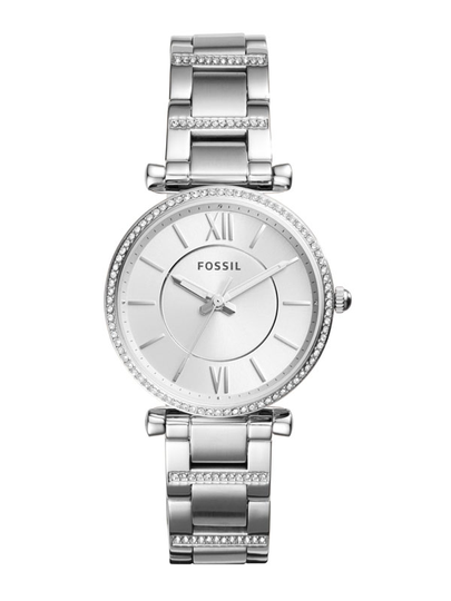 FOSSIL Carlie 35mm