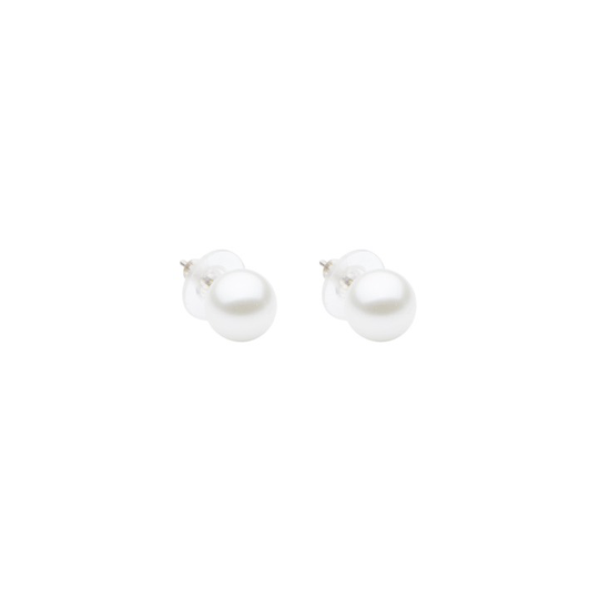 Pearl big ear