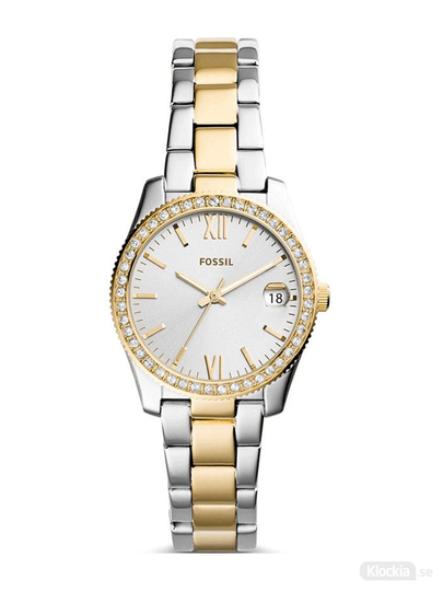 FOSSIL Scarlette Mini