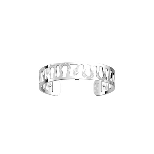Armband Mehen 14 mm