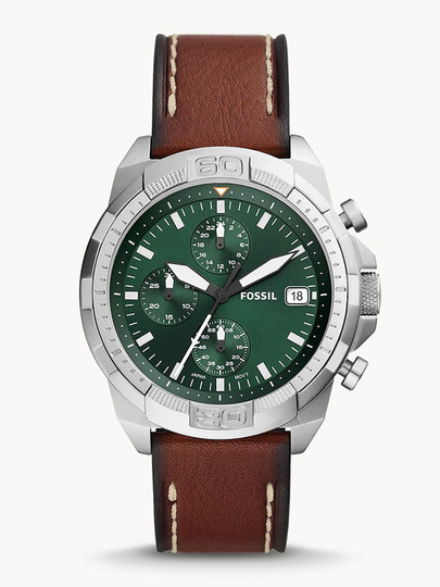 FOSSIL Bronson Chronograph 44mm