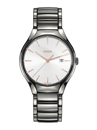 RADO True Quartz