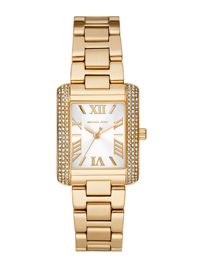 Michael Kors Emery 33mm