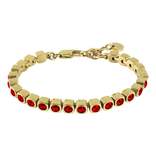 CORY Guld RED