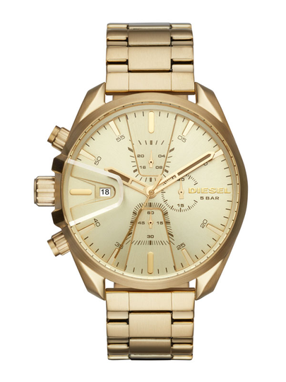 DIESEL M59 Chrono