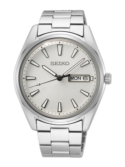 SEIKO Classic Gent 40mm