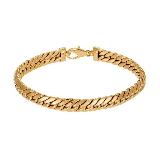 Armband 18K guld