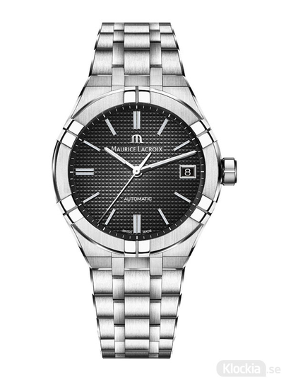 Maurice Lacroix Aikon Automatic 39mm