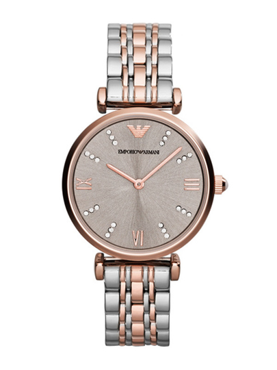 Emporio Armani Ladies 32mm