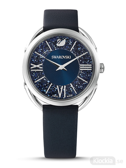 Swarovski Crystalline 35mm