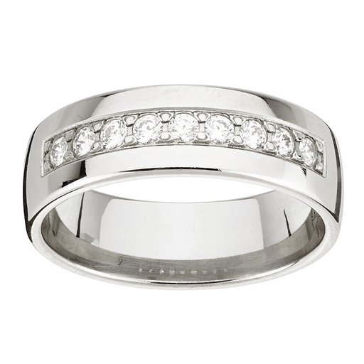 Ring i Titan, 45