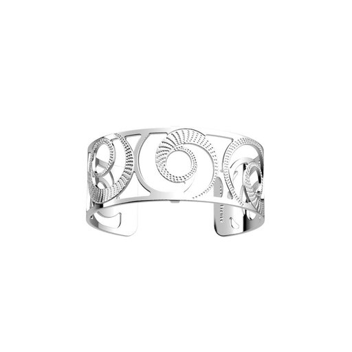 Armband Pivoine 25mm