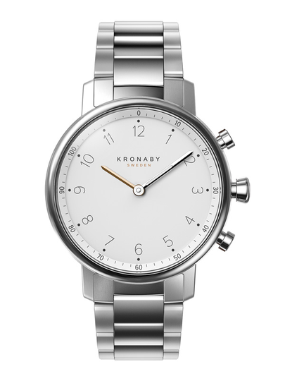 KRONABY Nord 38mm