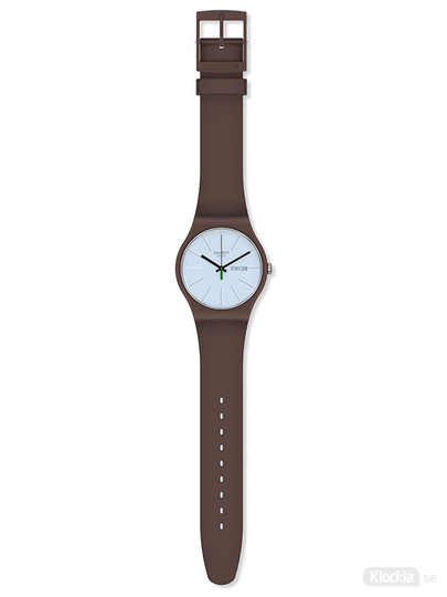 SWATCH Laki