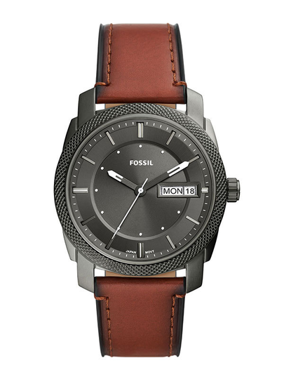 FOSSIL Machine 42mm