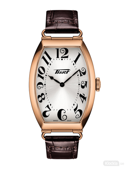 TISSOT Heritage Porto