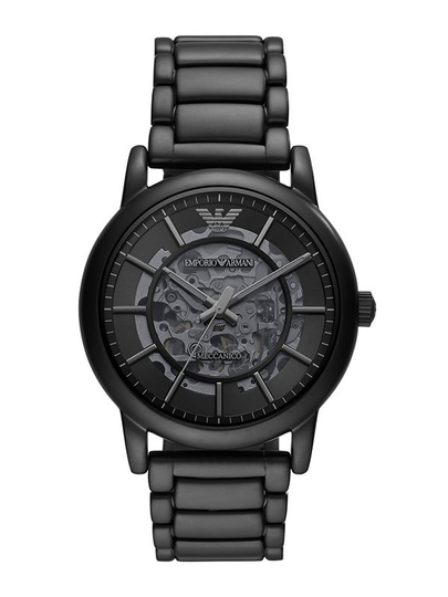 Emporio Armani Automatic 43mm