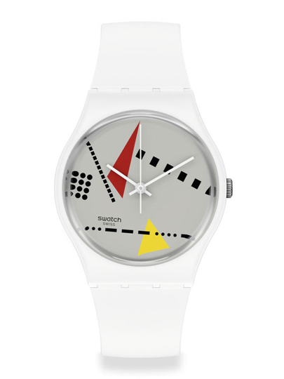 SWATCH Whi_Mem M
