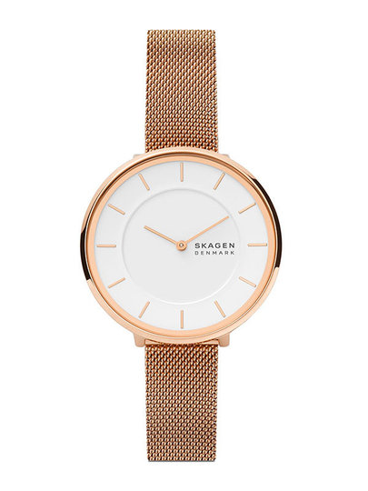 SKAGEN Gitte 38mm