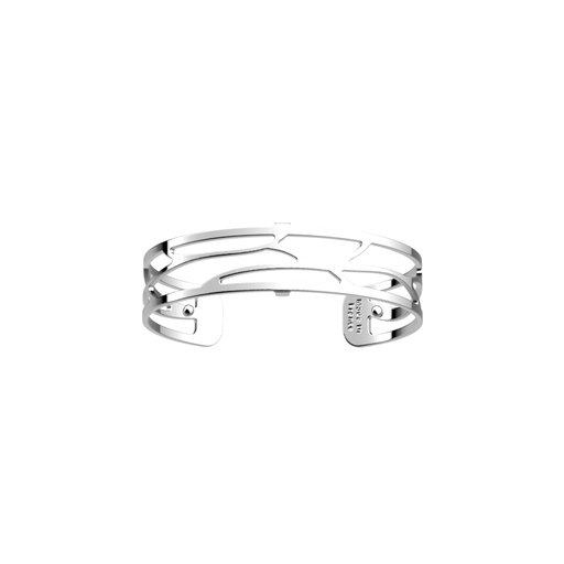 Armband Écorces 14 mm