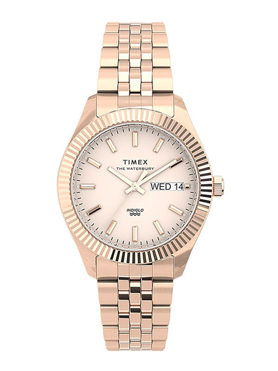 TIMEX Waterbury 36mm