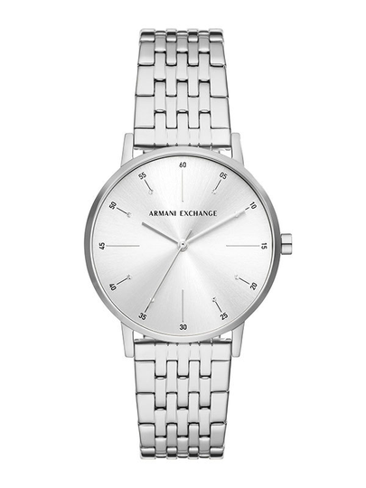 Armani Exchange 36mm