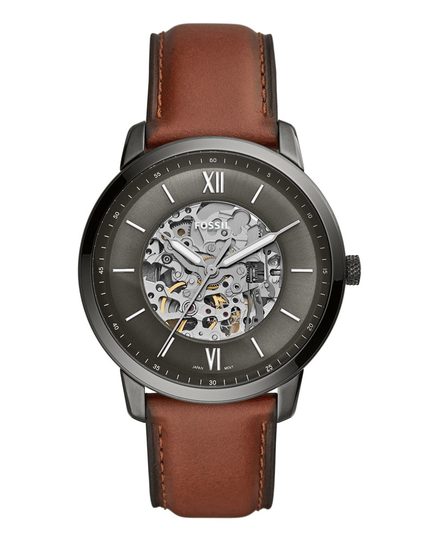 FOSSIL Neutra Automatic