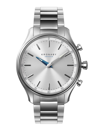 KRONABY Sekel 38mm