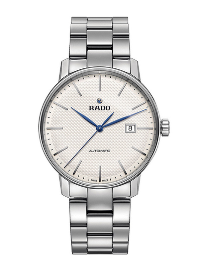 RADO Coupole Classic Automatic 41mm
