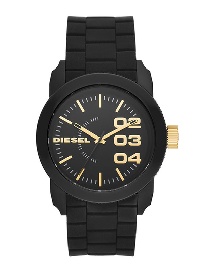 DIESEL Double Down