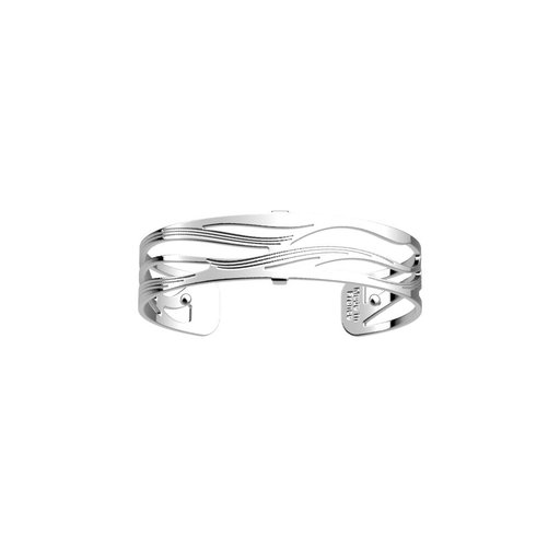 Armband Vibrations 14mm