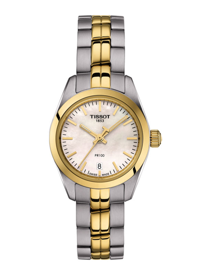 TISSOT PR 100 Lady Small