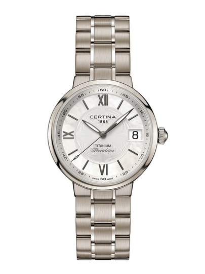 CERTINA DS Stella