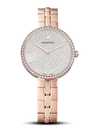 Swarovski Cosmopolitan