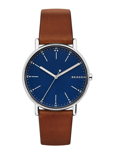 SKAGEN Signatur