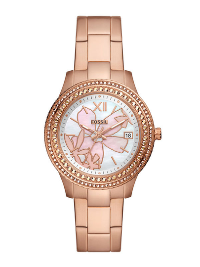 FOSSIL Stella 37mm