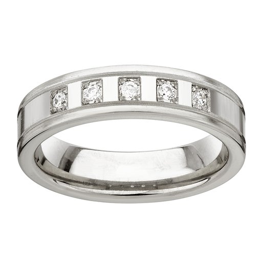 Ring i Titan, 64