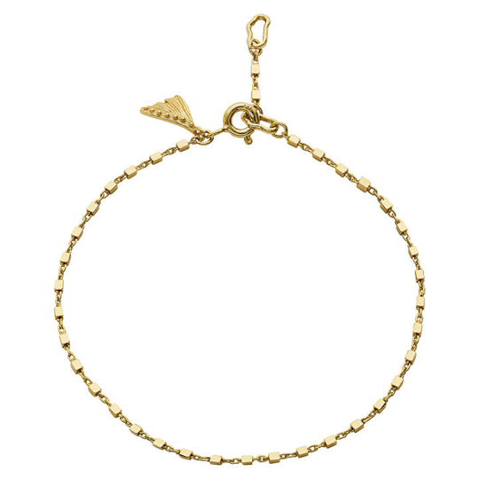 Liviana Armband (guld)