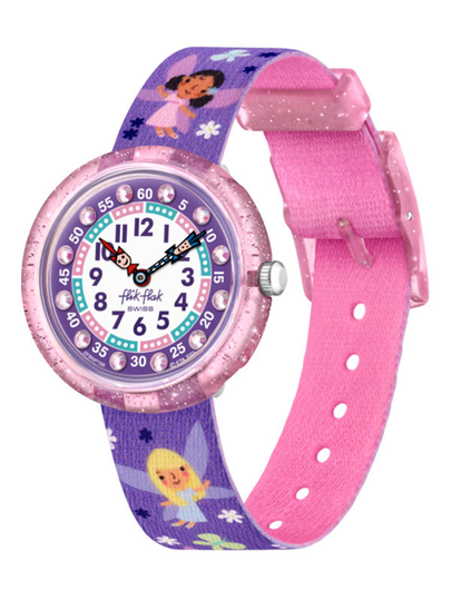 Flik Flak Fairy Cool
