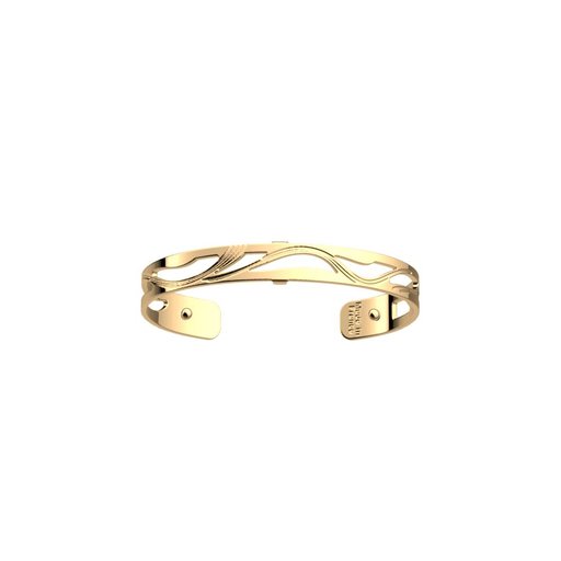 Armband Vibrations 8mm