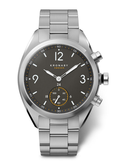 KRONABY Apex 41mm