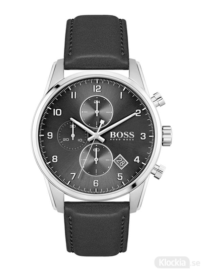 Hugo Boss Skymaster Chrono 44mm
