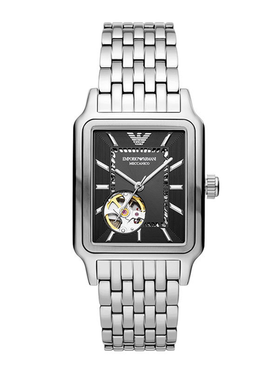Emporio Armani Automatic 36mm
