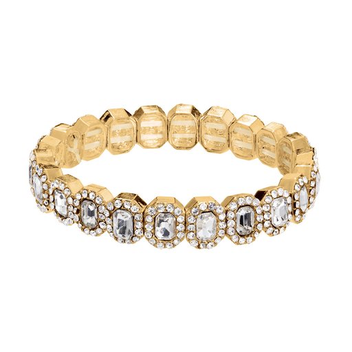 Armband strass