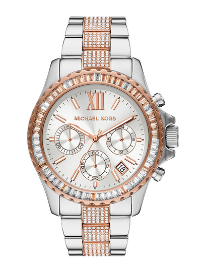 Michael Kors Everest