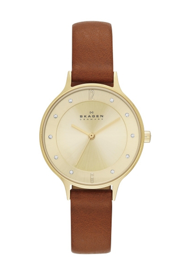 SKAGEN Anita 30mm